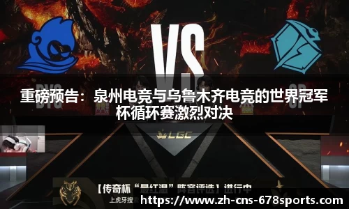 678体育官方网站