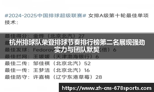 678体育APP